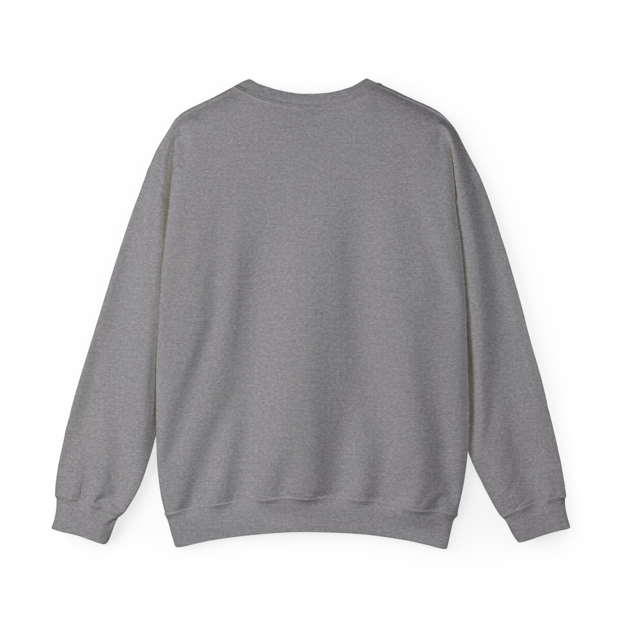 Bottled Enchantment Sweatshirt - Gildan