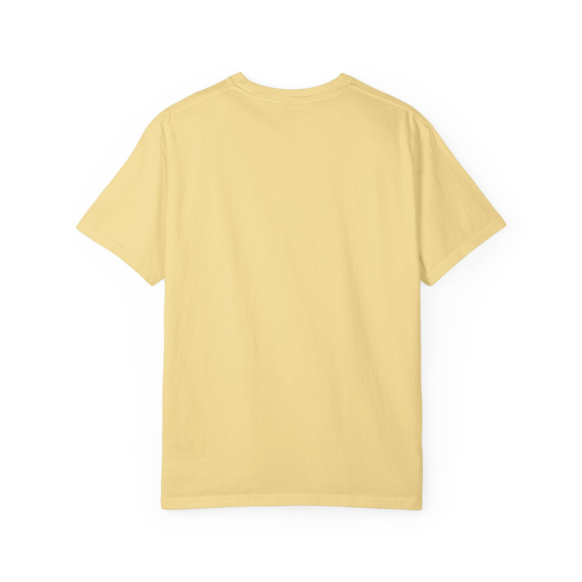 Creepin' It Cute Tee - Comfort Colors