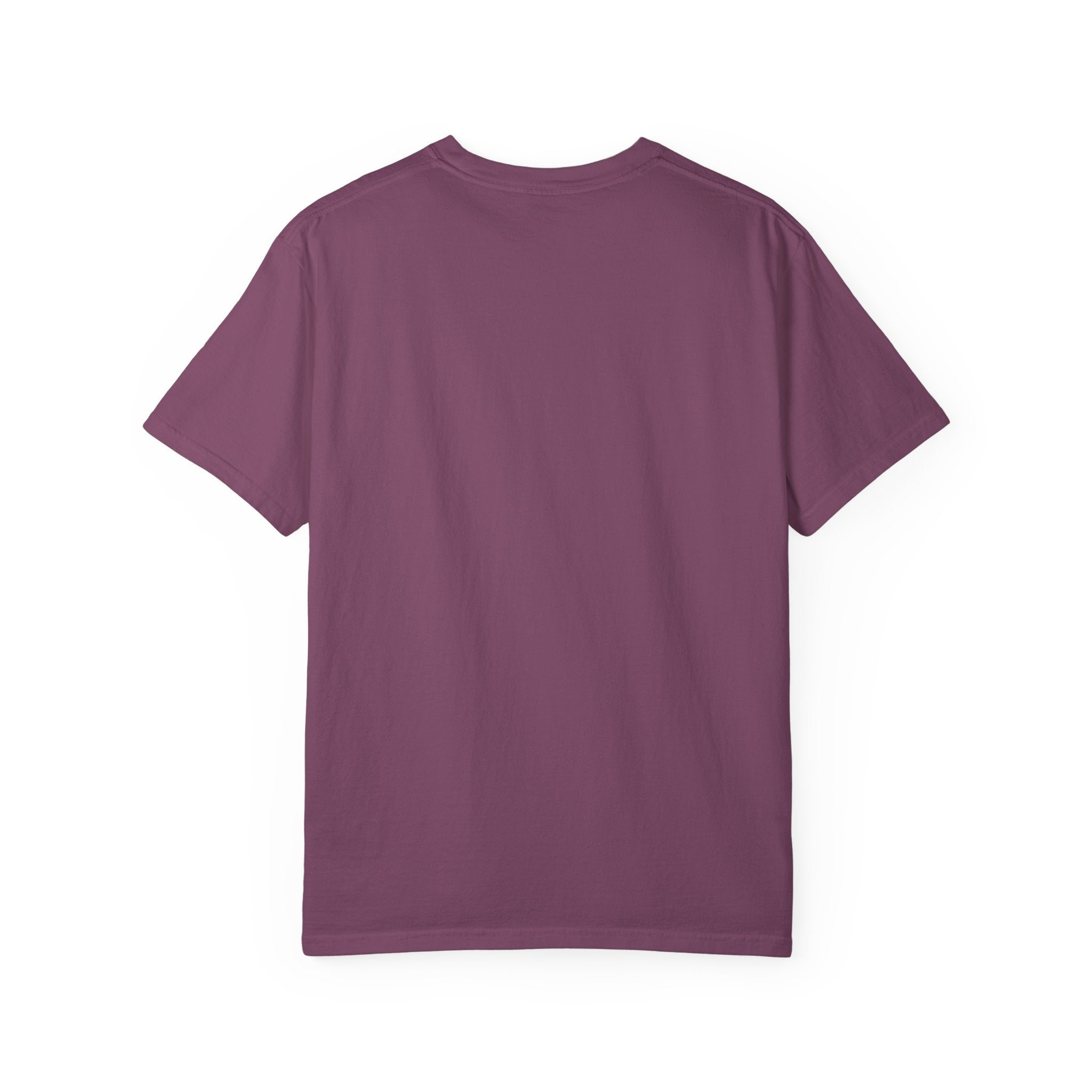 Sweet BP Magic Tee - Comfort Colors