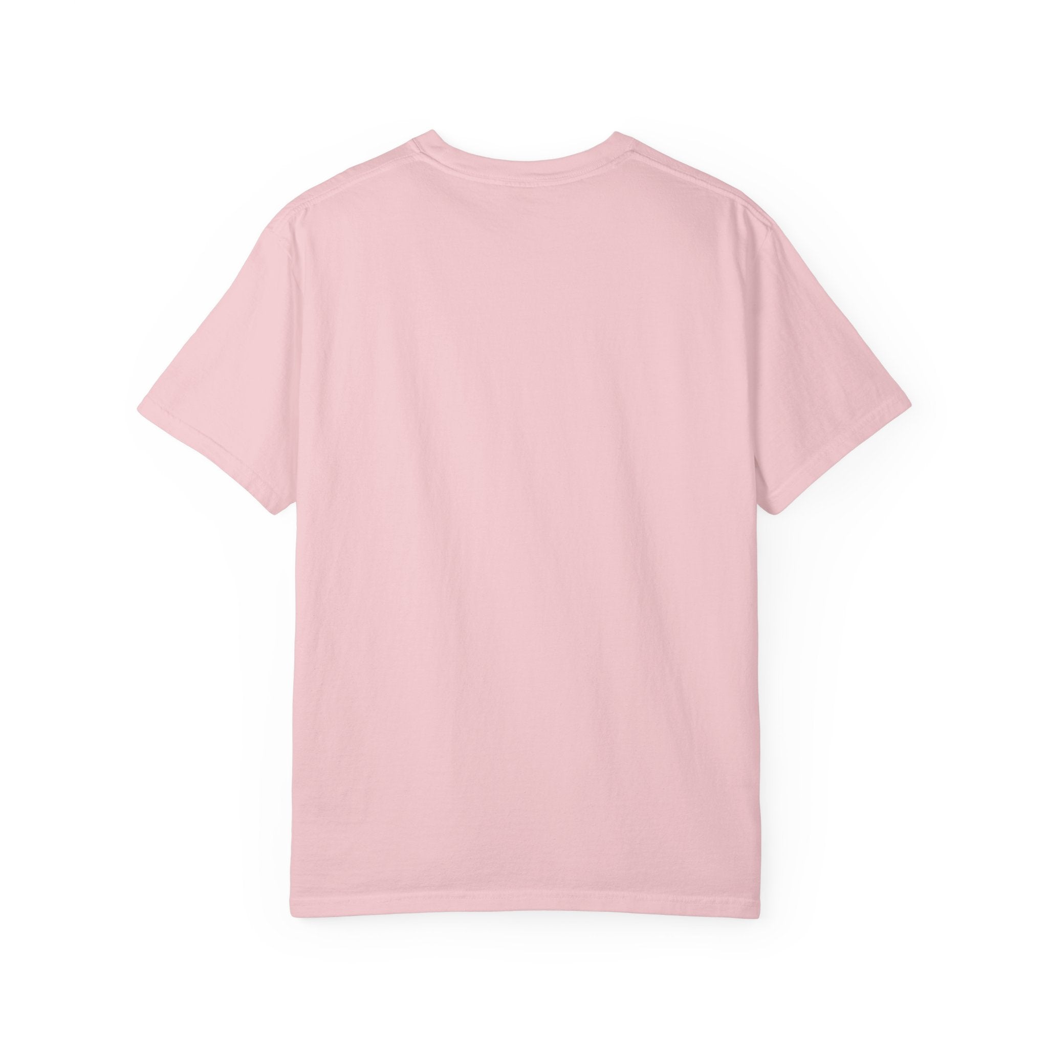 Spooky Season Tee - Comfort Colors