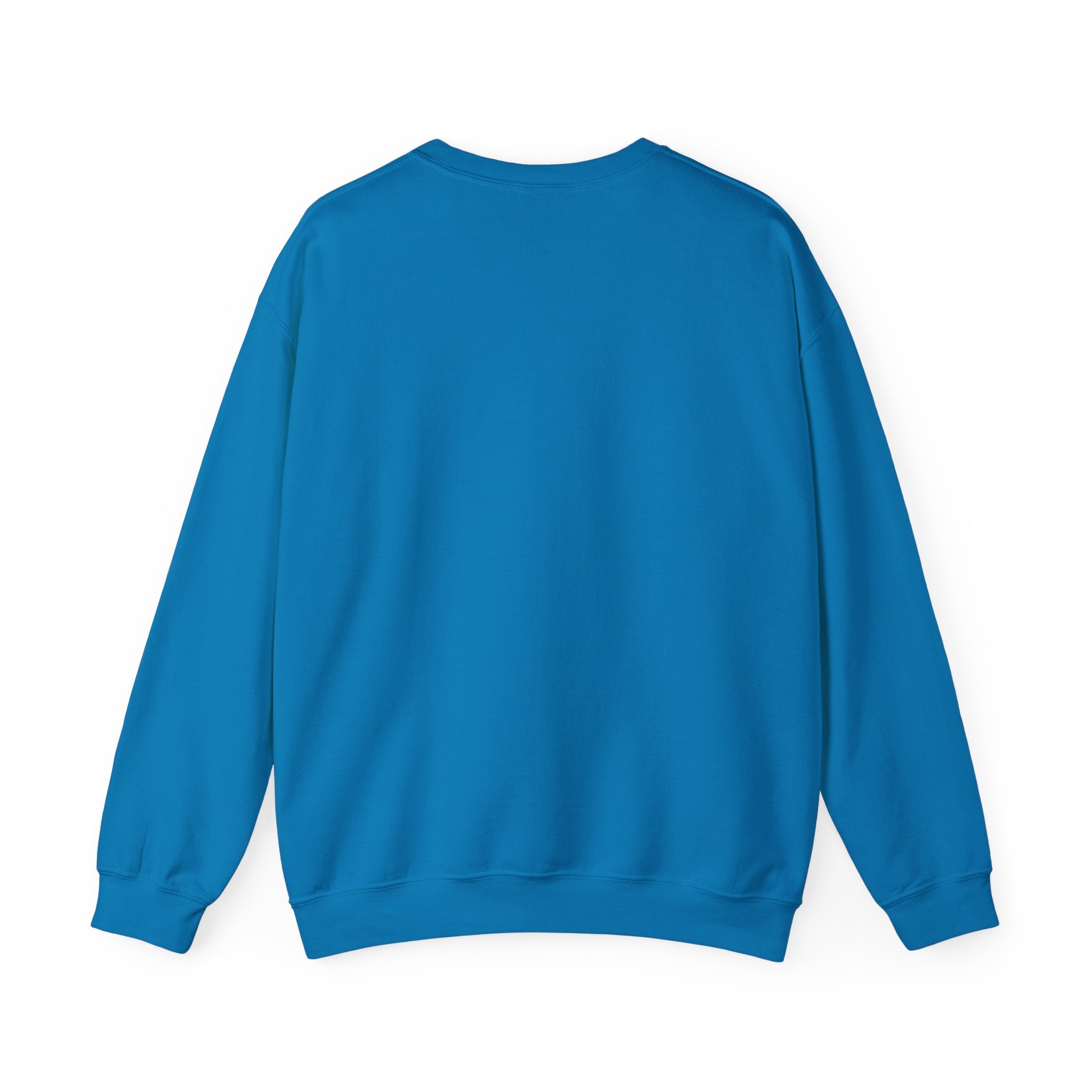 The Darkest Apple Sweatshirt - Gildan