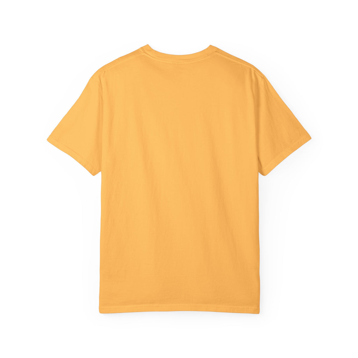Spooky Mama Tee - Comfort Colors