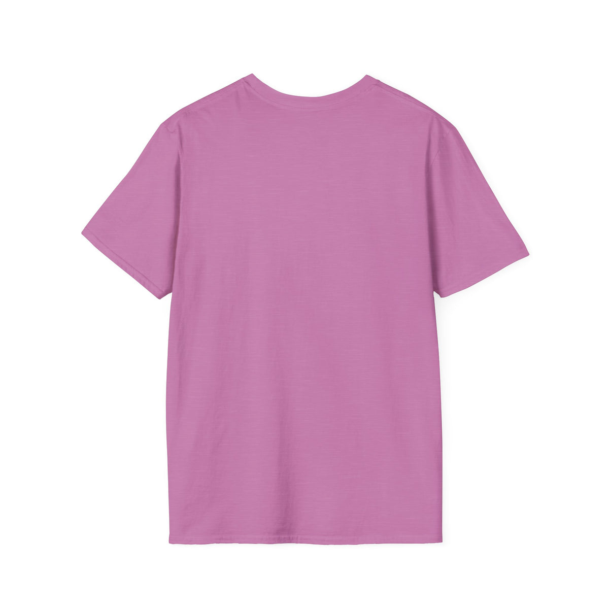 Potion Bottles and Pretty Sparkles Tee - Gildan