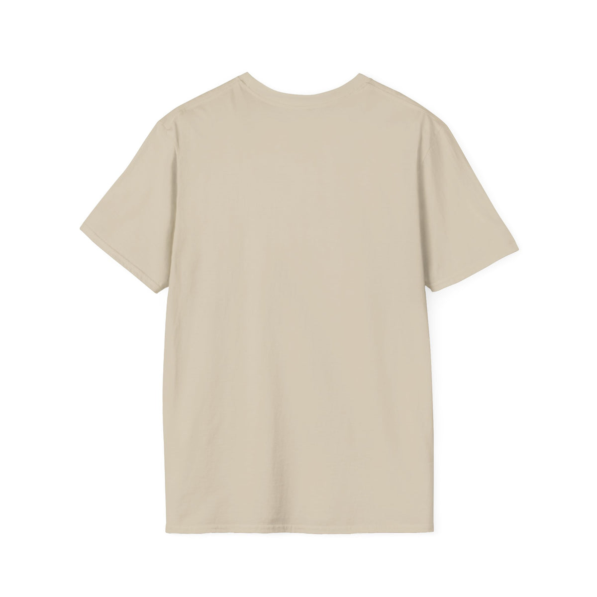 Pick Your Poison Tee - Gildan