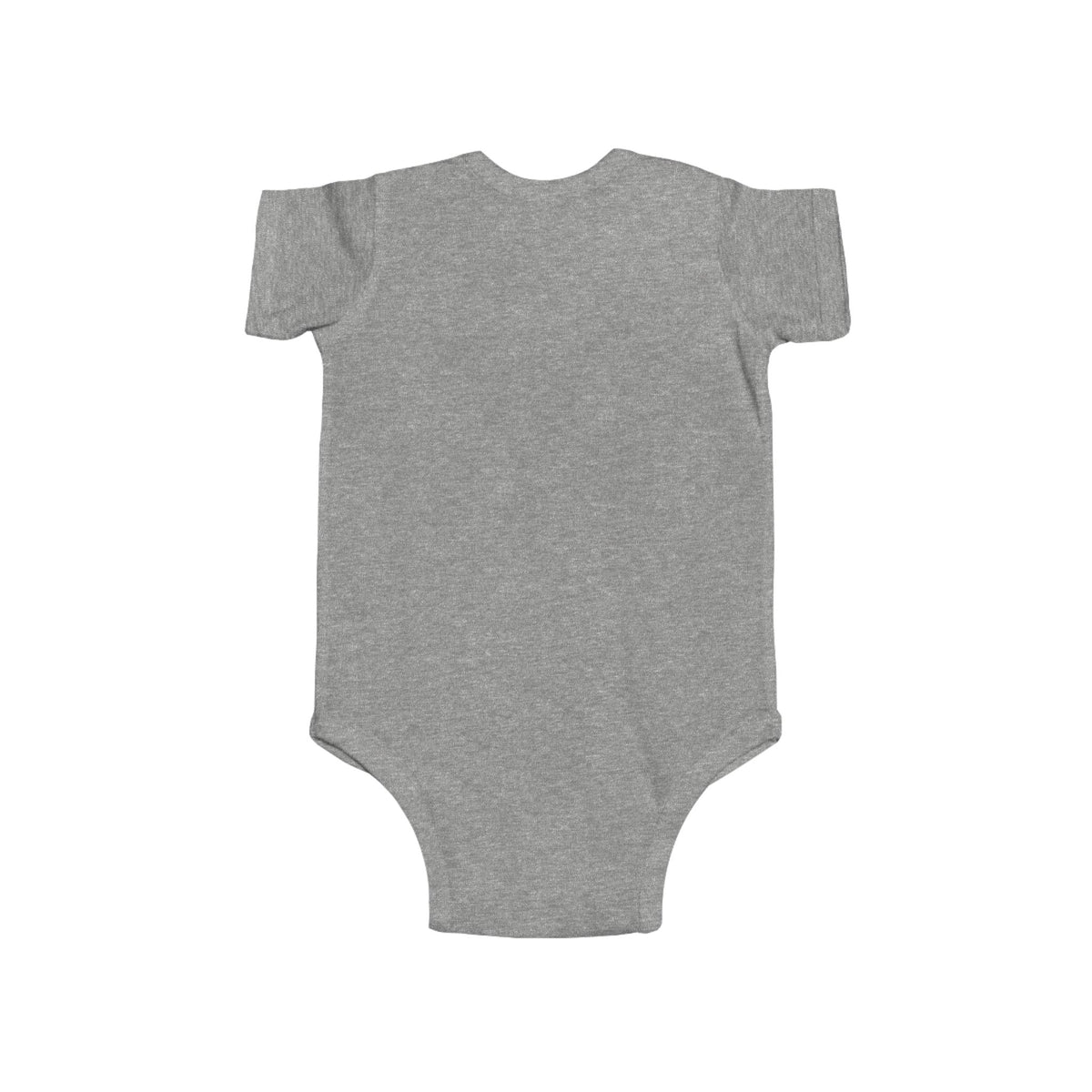 Too Sweet To Be Spooky Onesie
