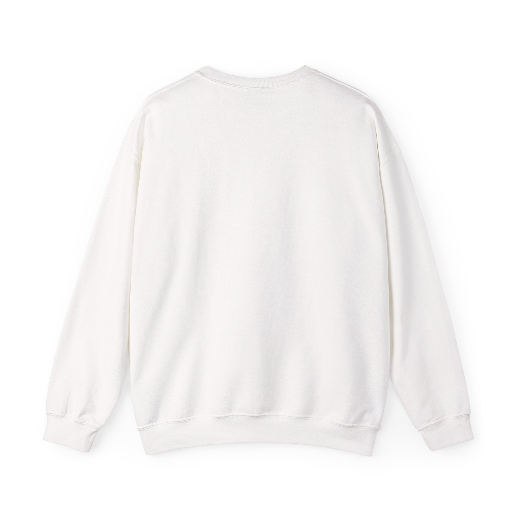 Jeweled Harvest Sweatshirt - Gildan
