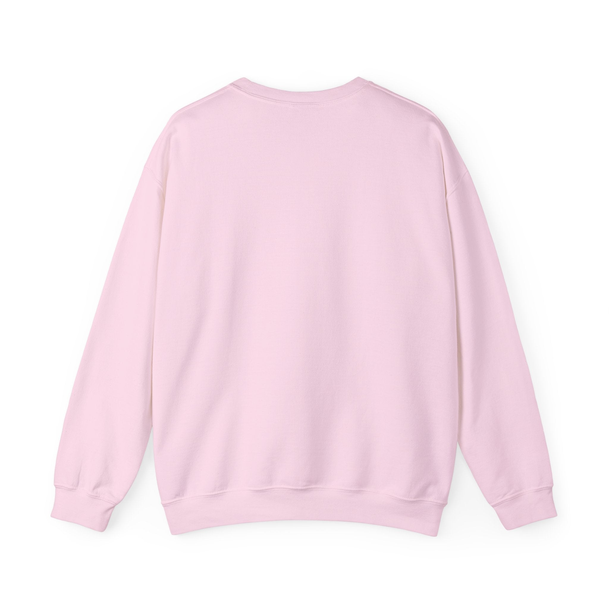Blue Ribbon Harvest Sweatshirt - Gildan