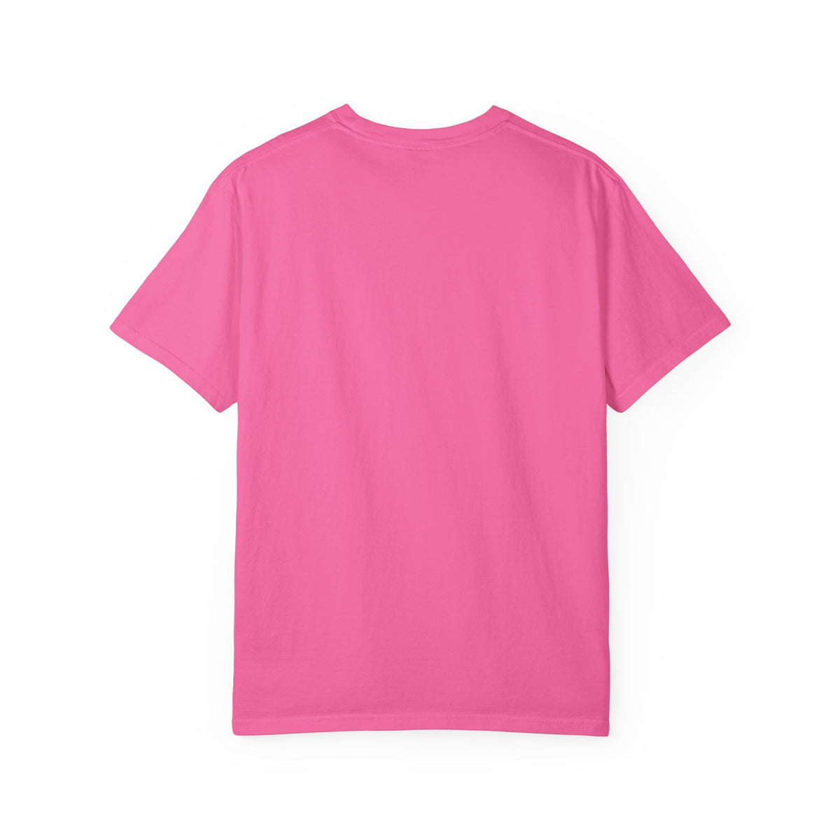 Sweet BP Magic Tee - Comfort Colors