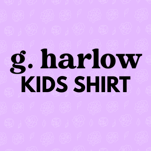 Kids Tees