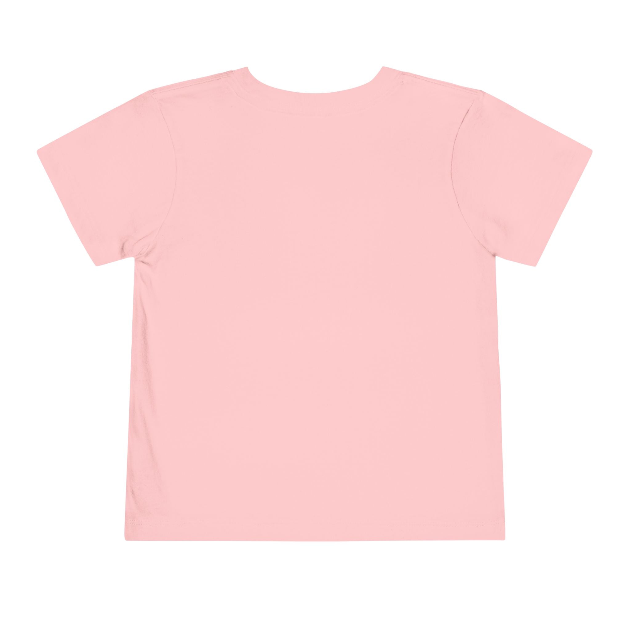 Too Sweet To Be Spooky Toddler Tee