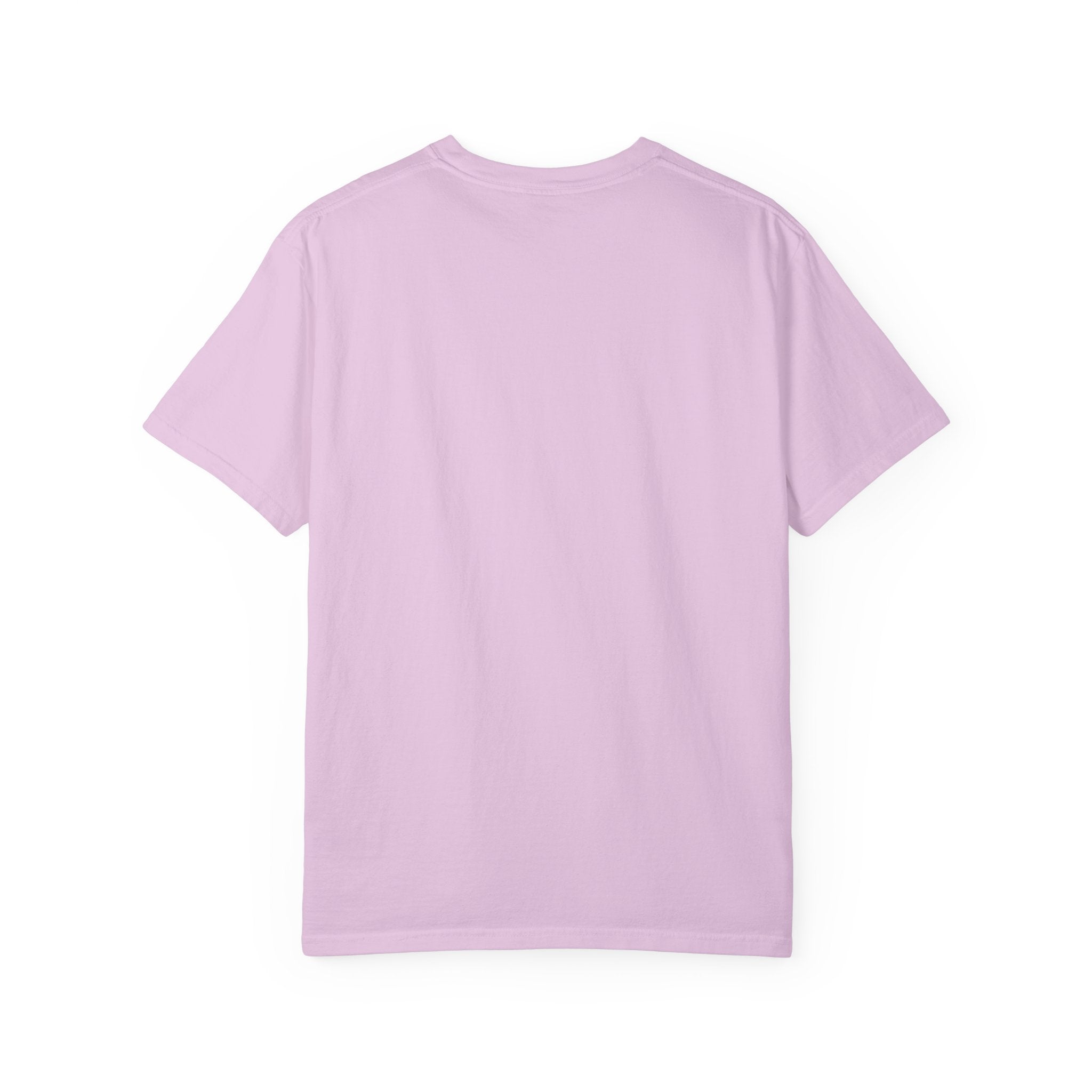 Spooky Season Tee - Comfort Colors