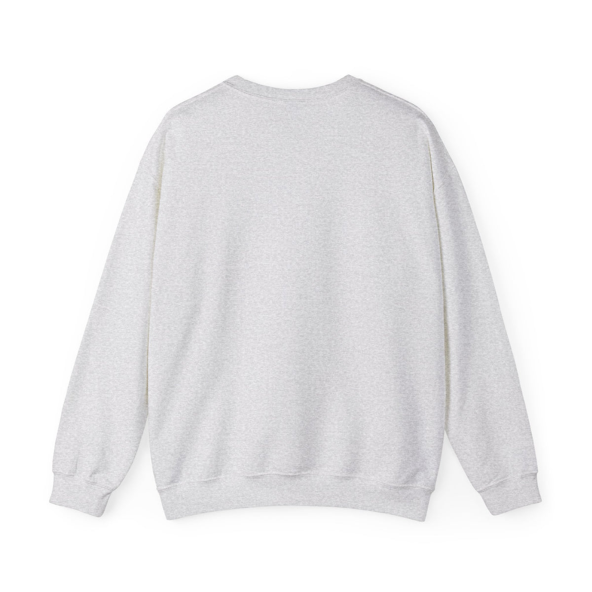 Too Sweet To Be Spooky Sweatshirt - Gildan