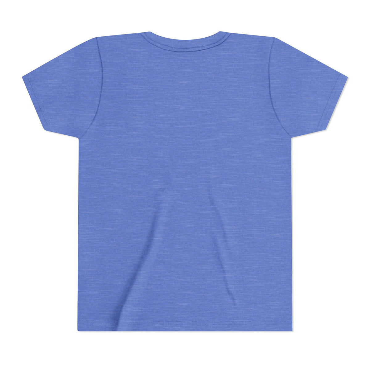 Too Sweet To Be Spooky Big Kid Tee