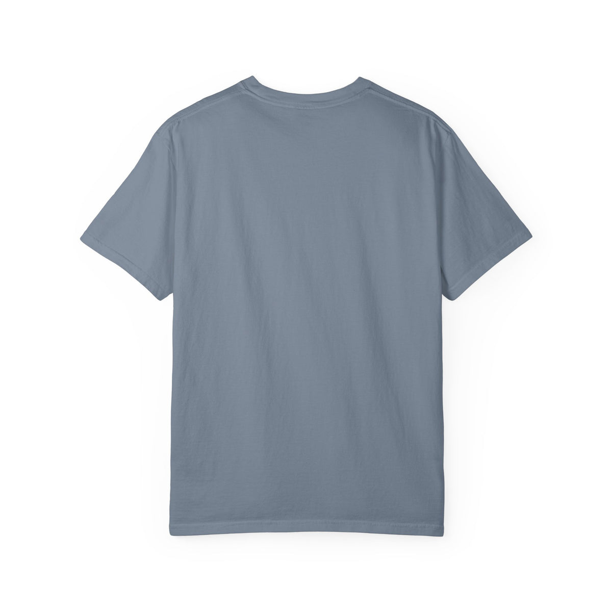 Fearless Tee - Comfort Colors