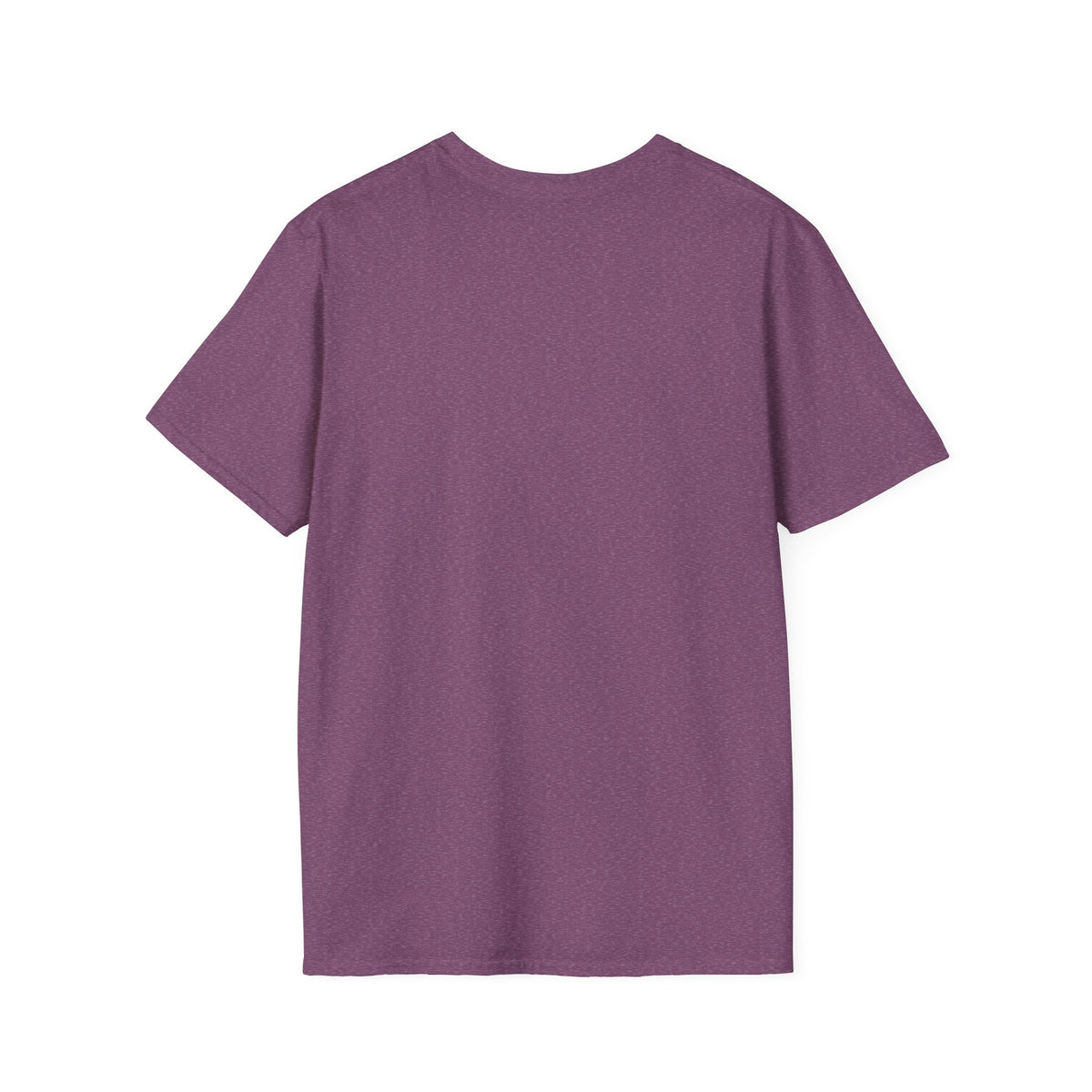 Symphony of Sparkle Tee (Round) - Gildan