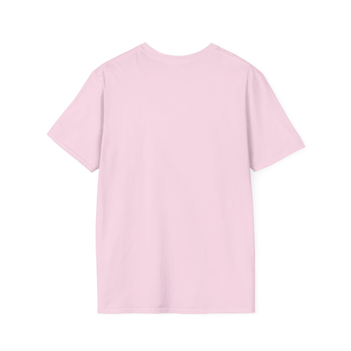 Retro Reels Tee - Gildan