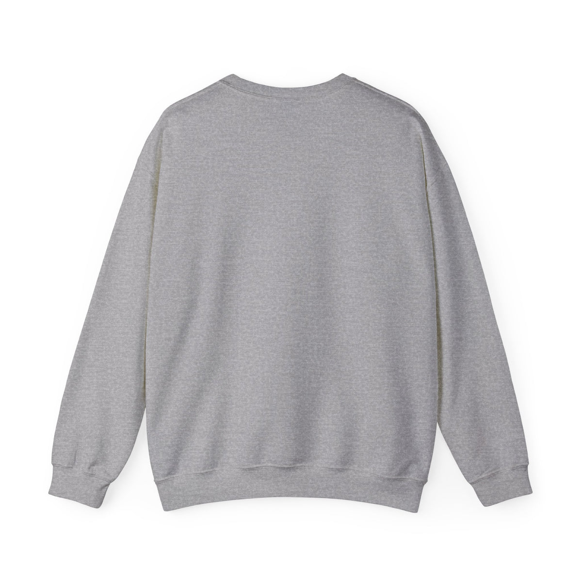 Cozy Nights Sweatshirt - Gildan