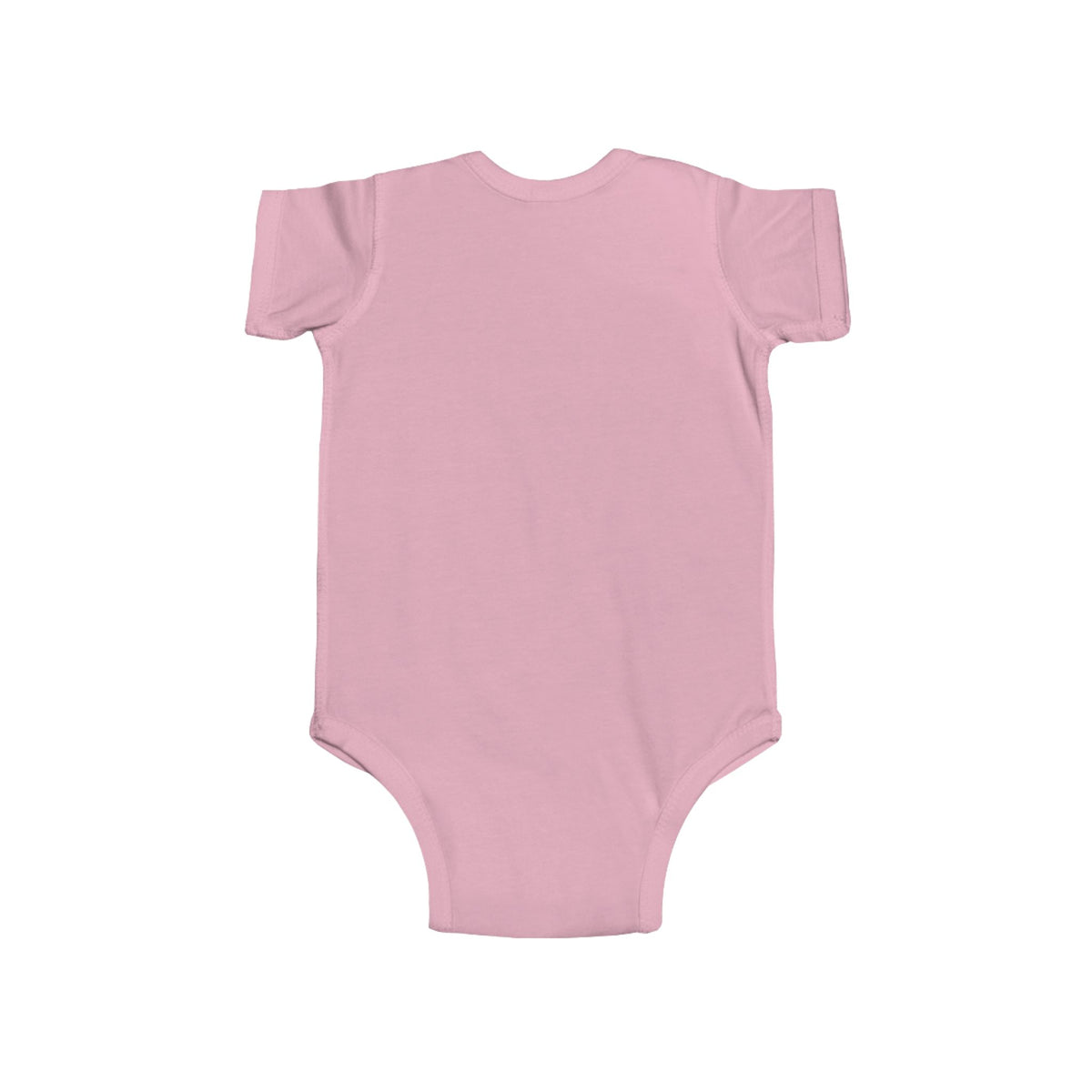 Too Sweet To Be Spooky Onesie