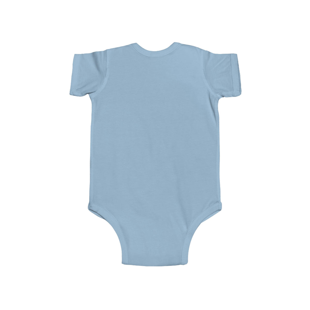 Too Sweet To Be Spooky Onesie