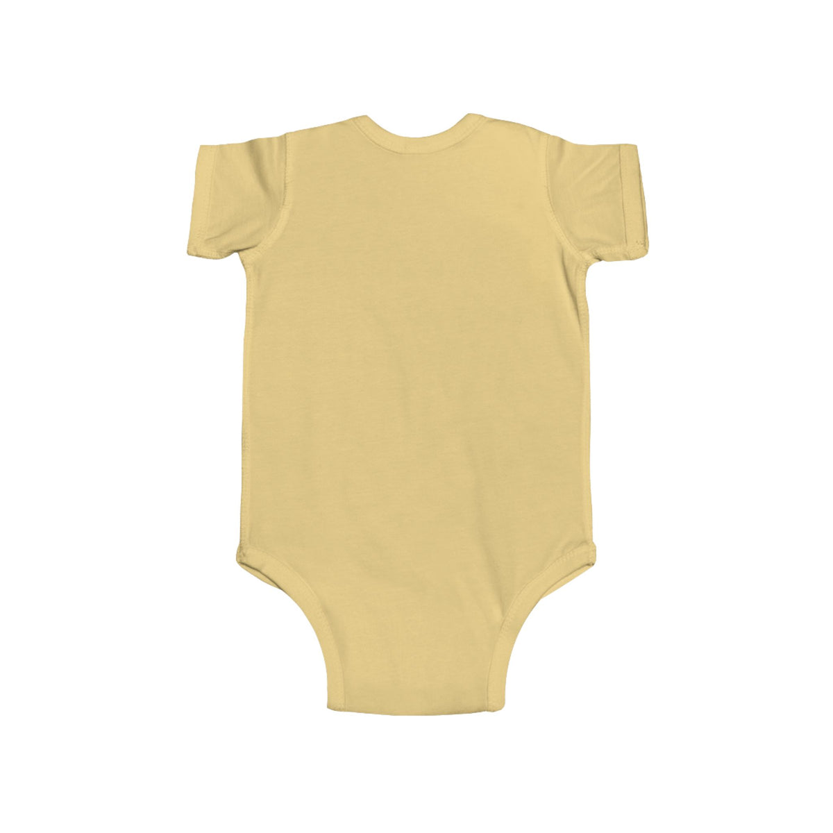 Too Sweet To Be Spooky Onesie