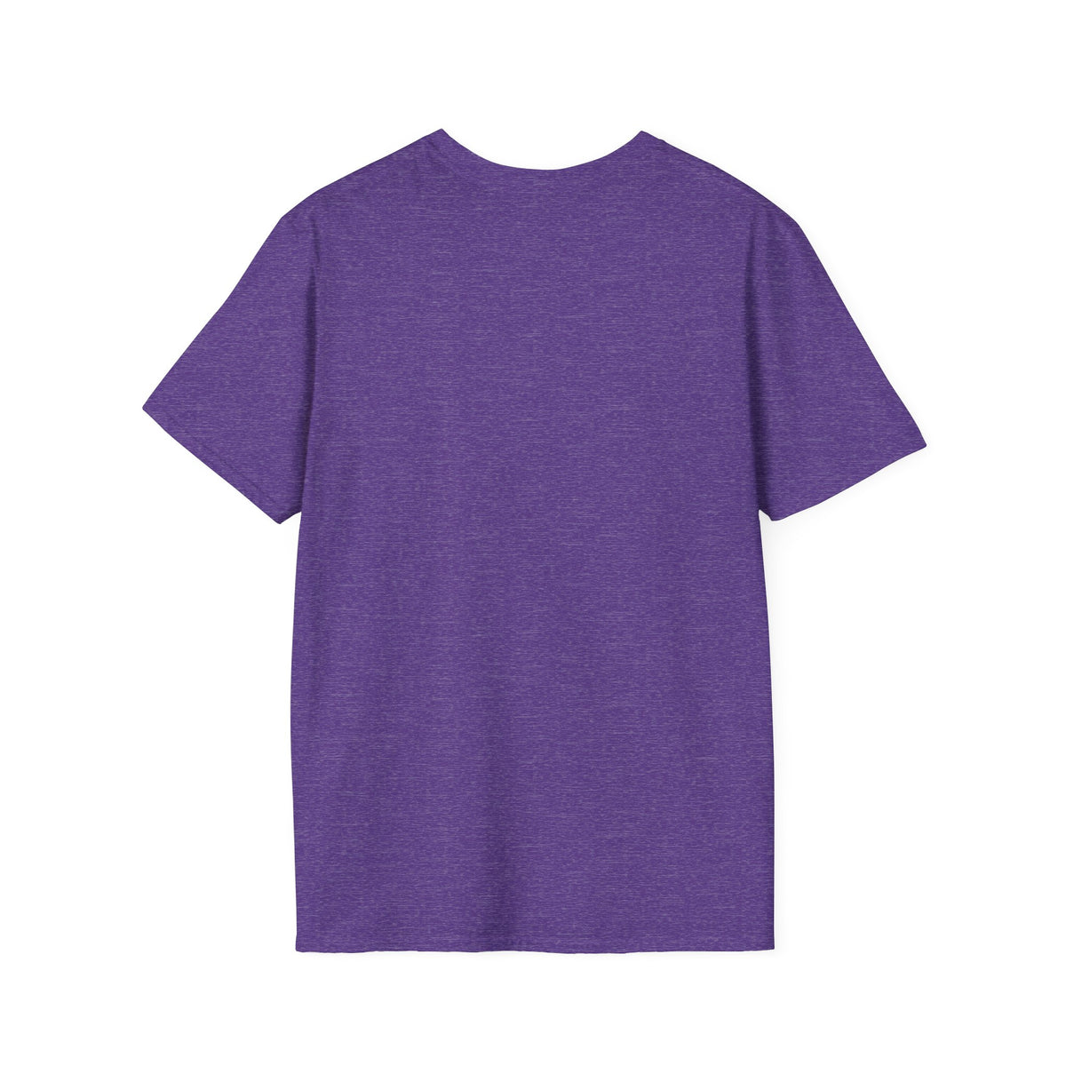 Retro Reels Tee - Gildan