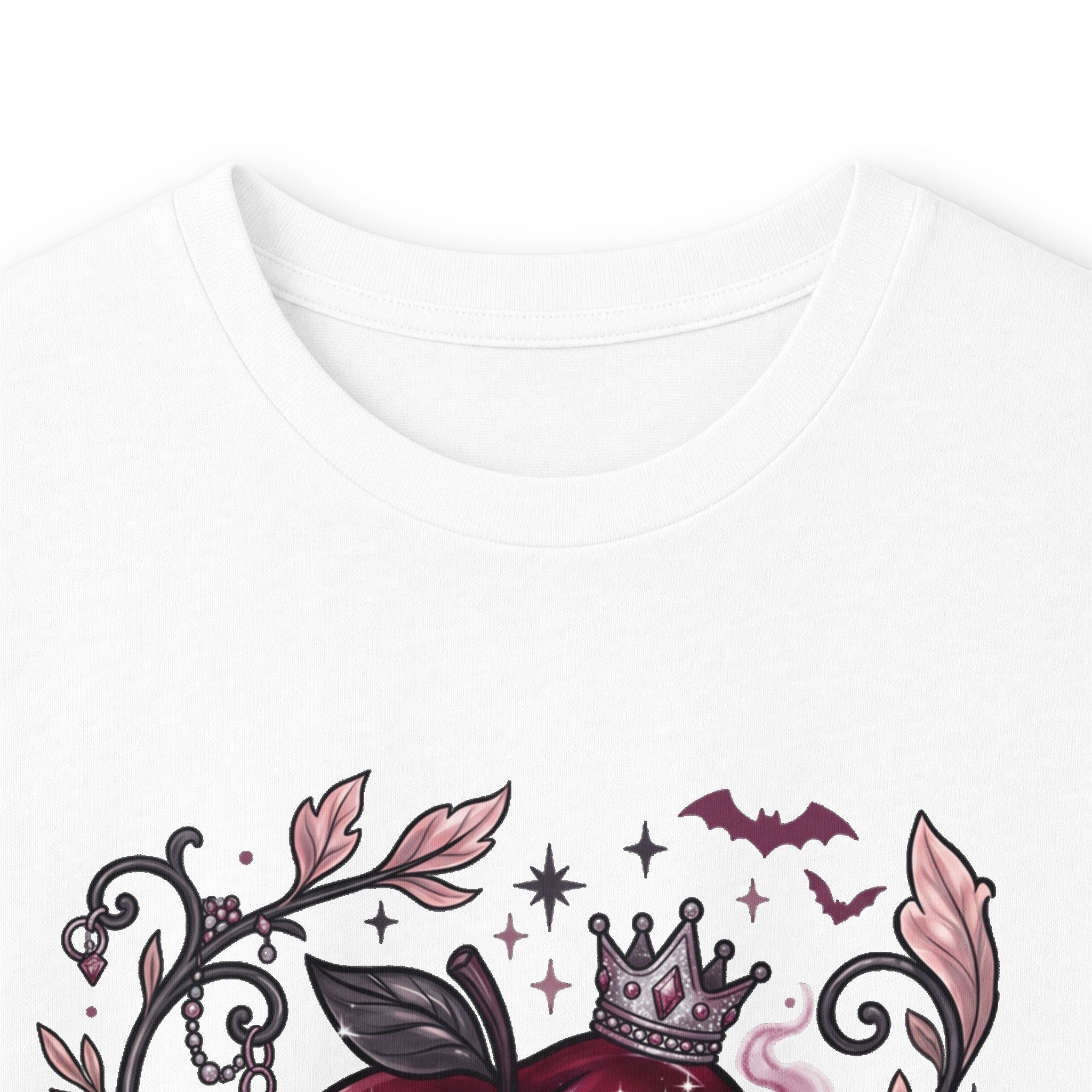 Pick Your Poison Long Sleeve Tee - Gildan