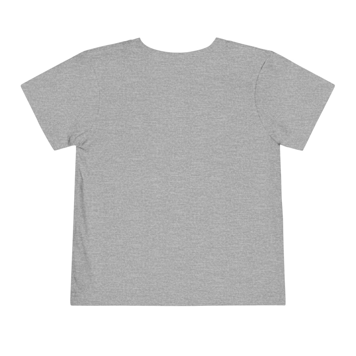 Too Sweet To Be Spooky Toddler Tee