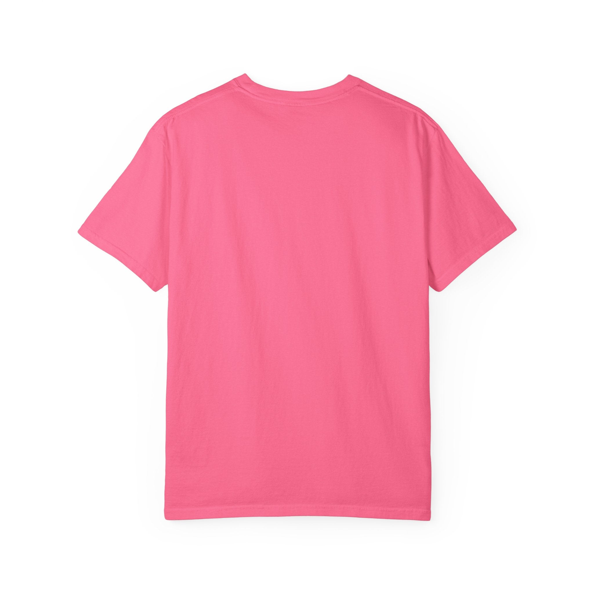 Spooky Season Tee - Comfort Colors
