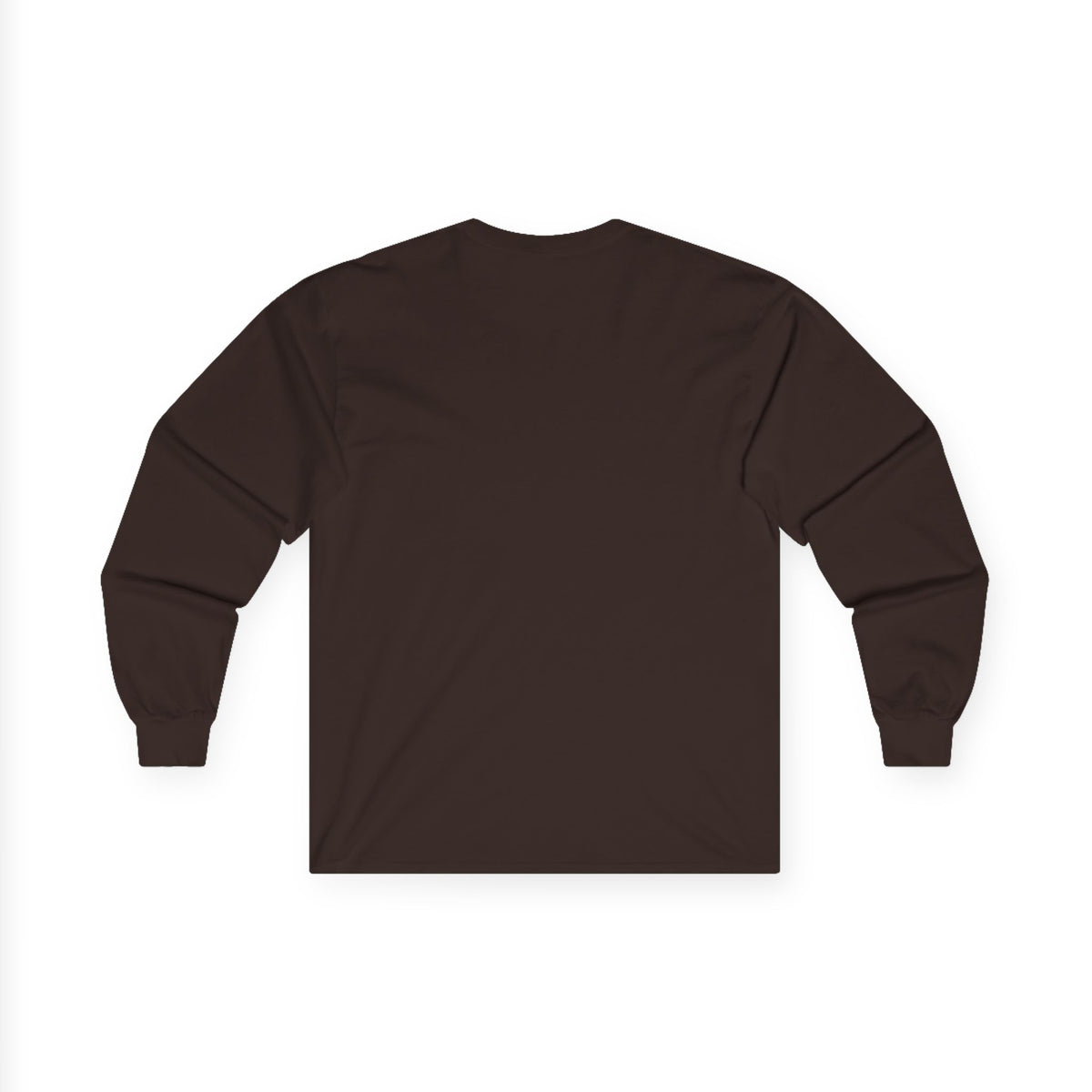 Pink Pumpkins Glam Long Sleeve - Gildan