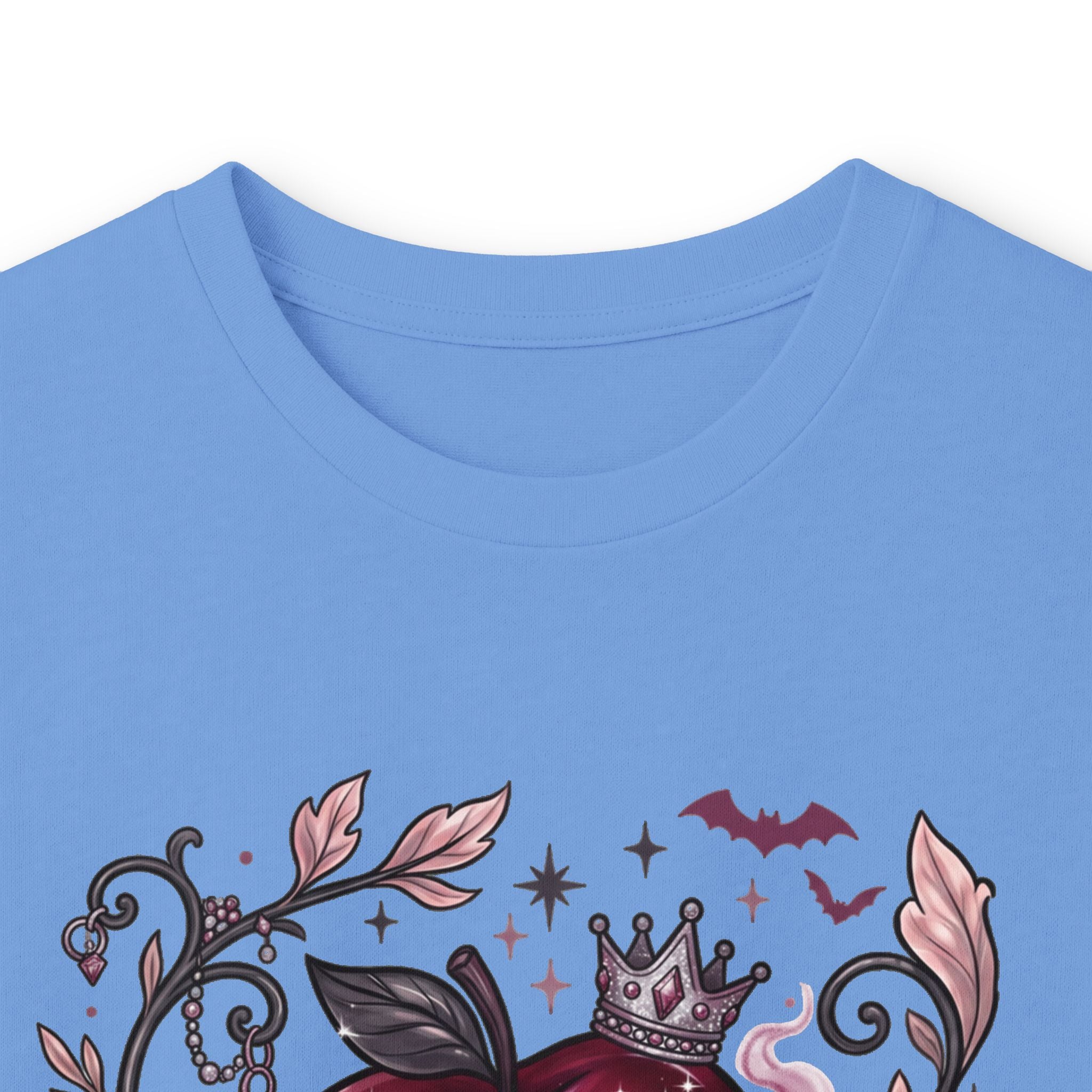 Pick Your Poison Long Sleeve Tee - Gildan