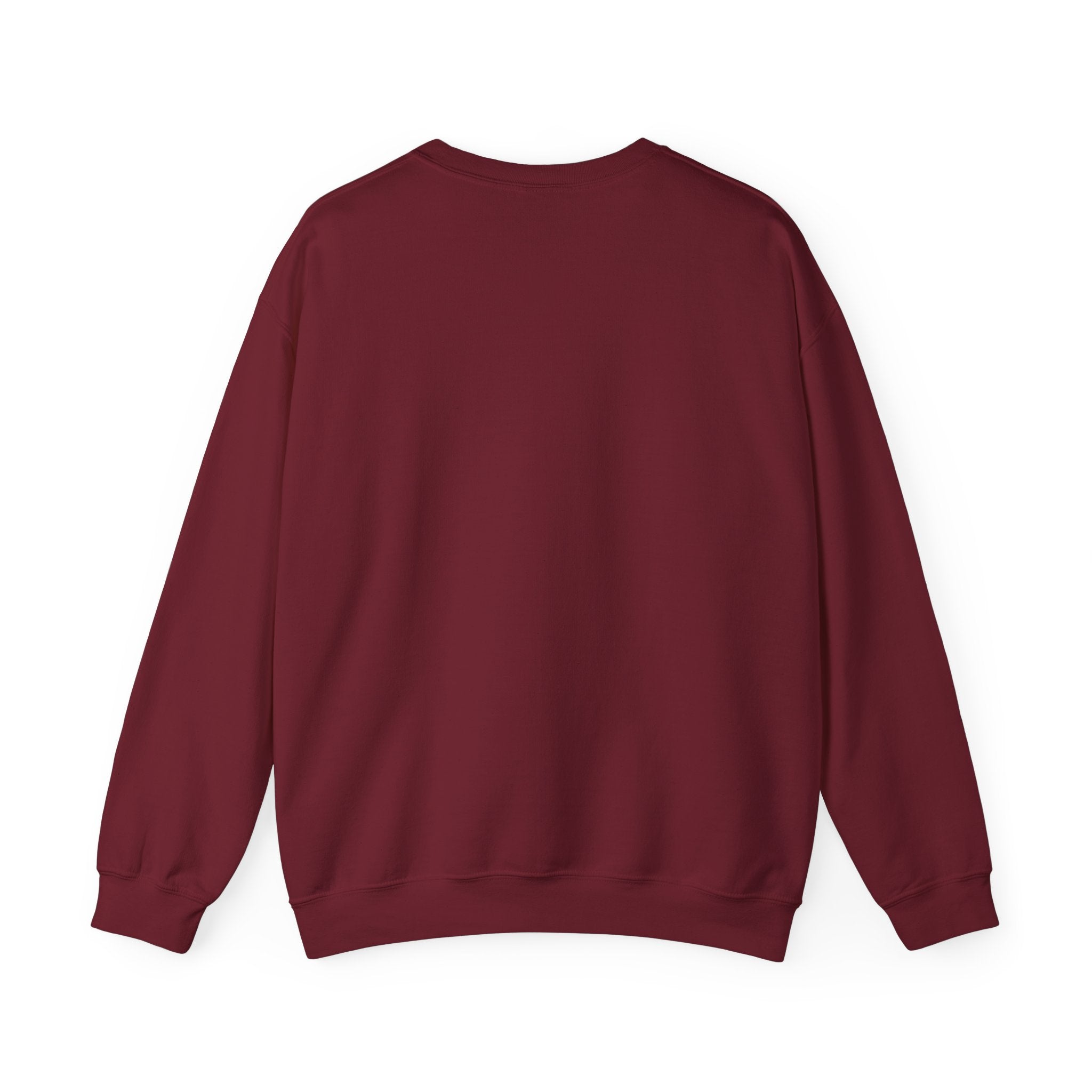 Blue Ribbon Harvest Sweatshirt - Gildan