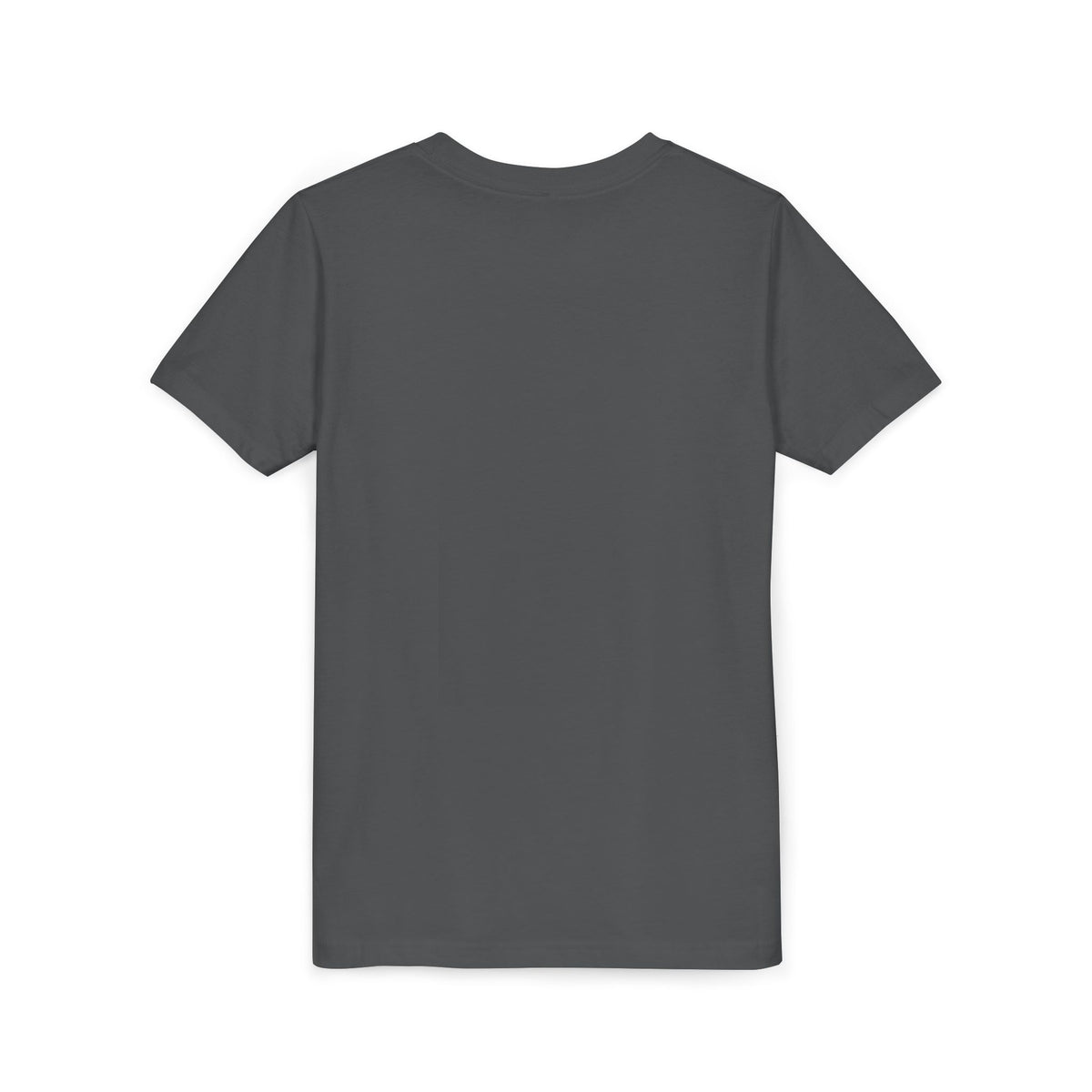 Too Sweet To Be Spooky Big Kid Tee