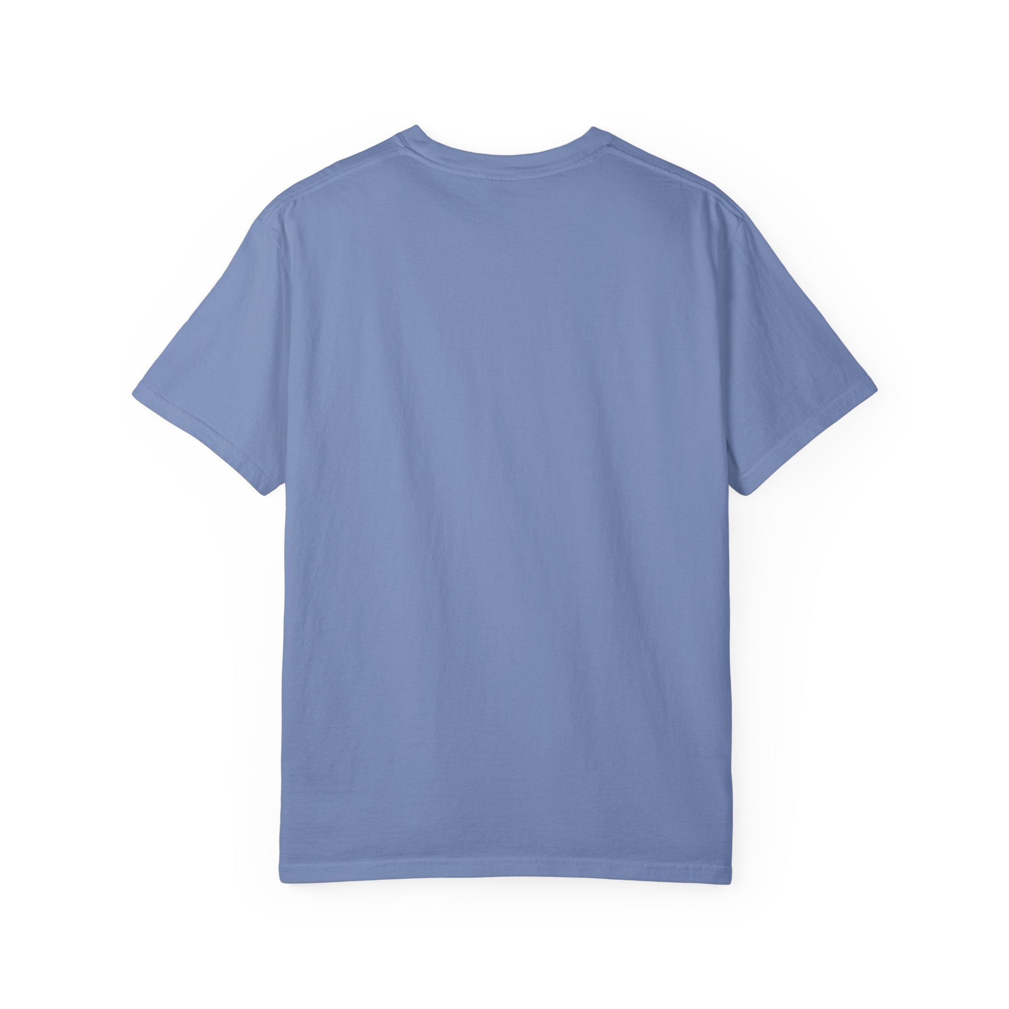 Spooky Season Tee - Comfort Colors