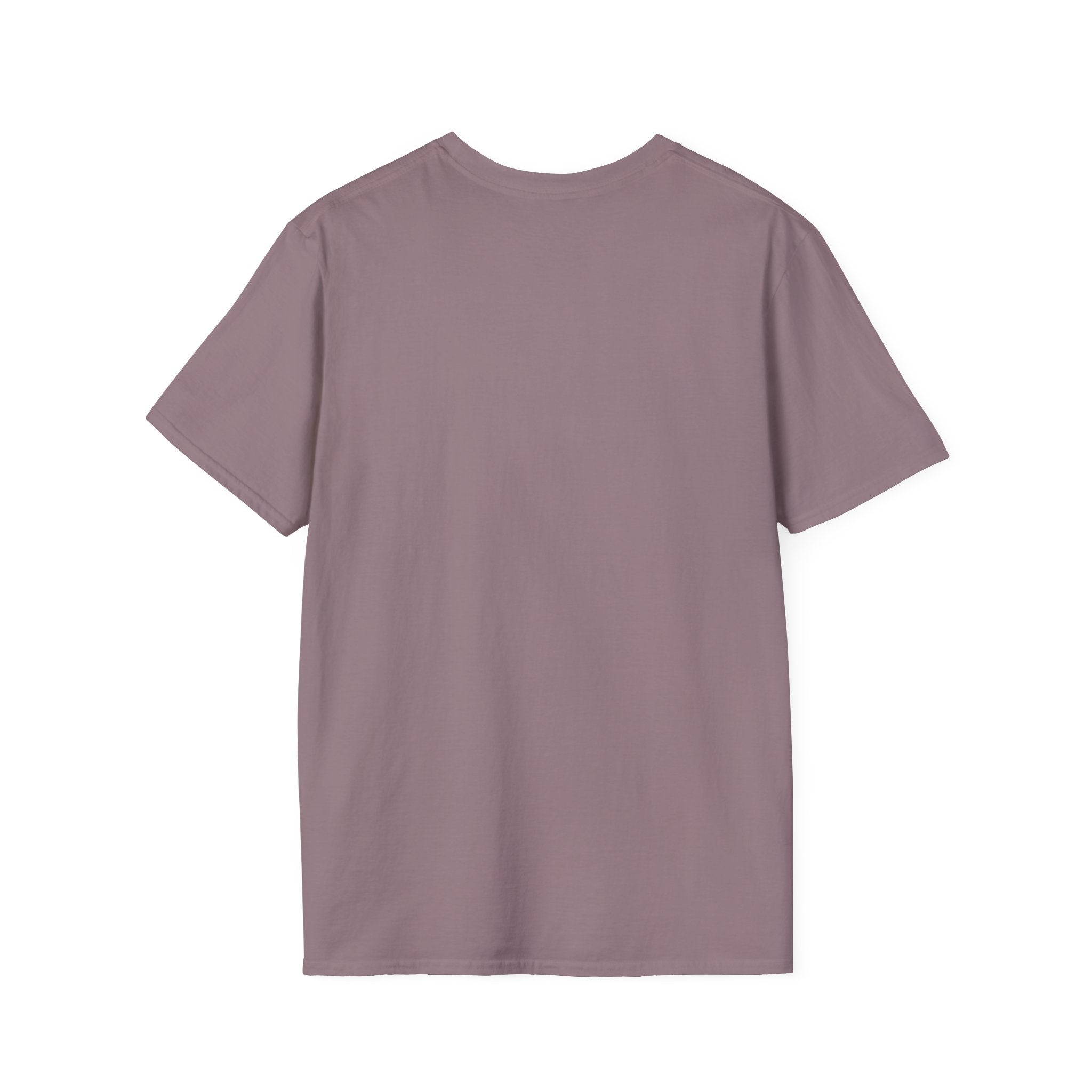 The Jeweled Tomb Tee - Gildan