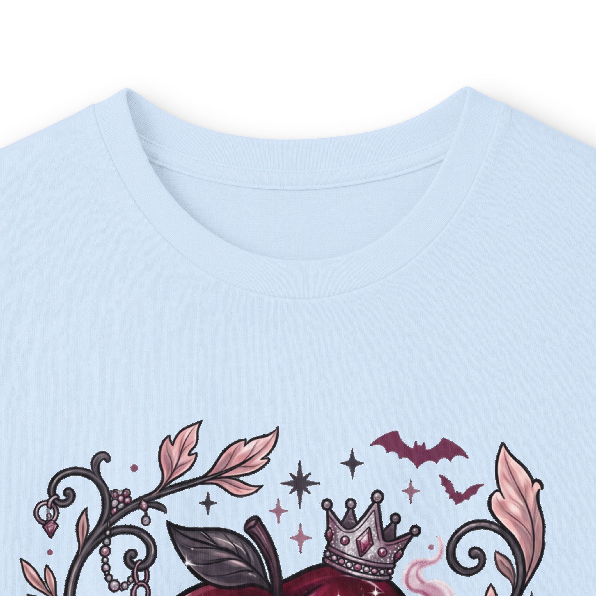 Pick Your Poison Long Sleeve Tee - Gildan