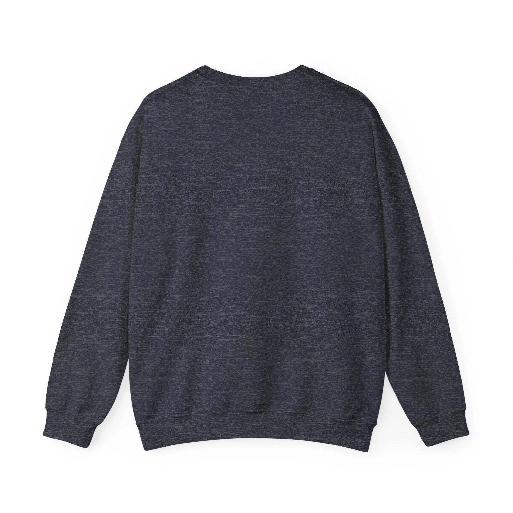 Blue Ribbon Harvest Sweatshirt - Gildan