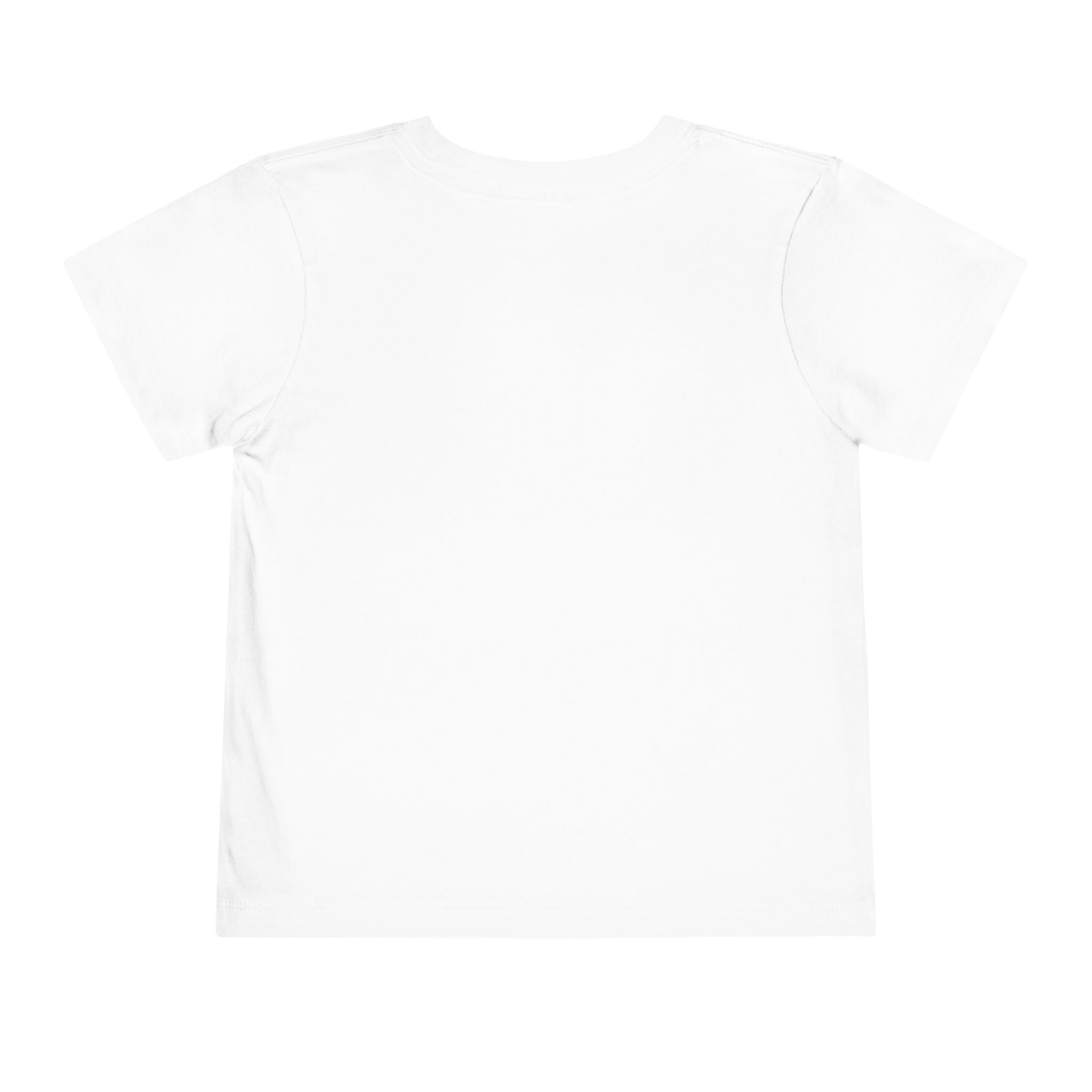 Too Sweet To Be Spooky Toddler Tee