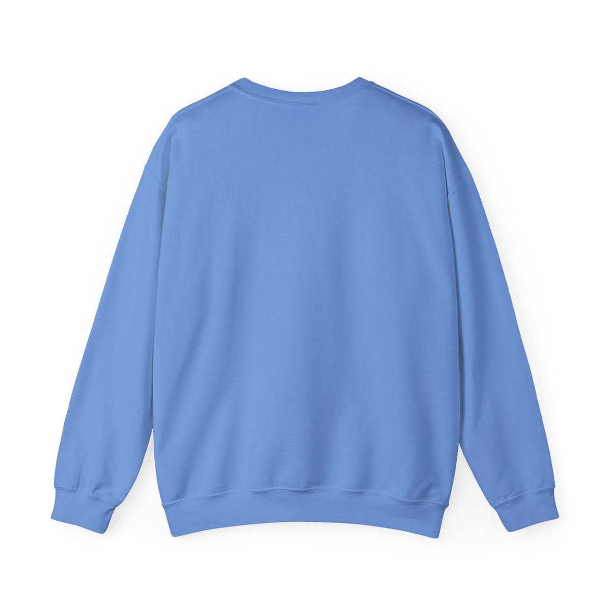 Too Sweet To Be Spooky Sweatshirt - Gildan