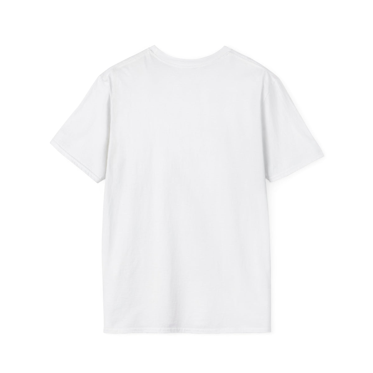 Pick Your Poison Tee - Gildan
