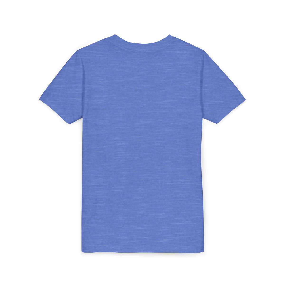 Lace Kitten Ghost Tee - Youth Tee