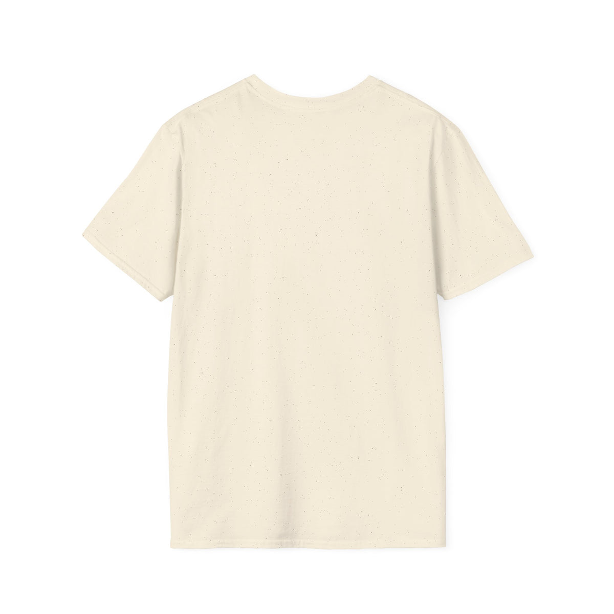 Retro Reels Tee - Gildan