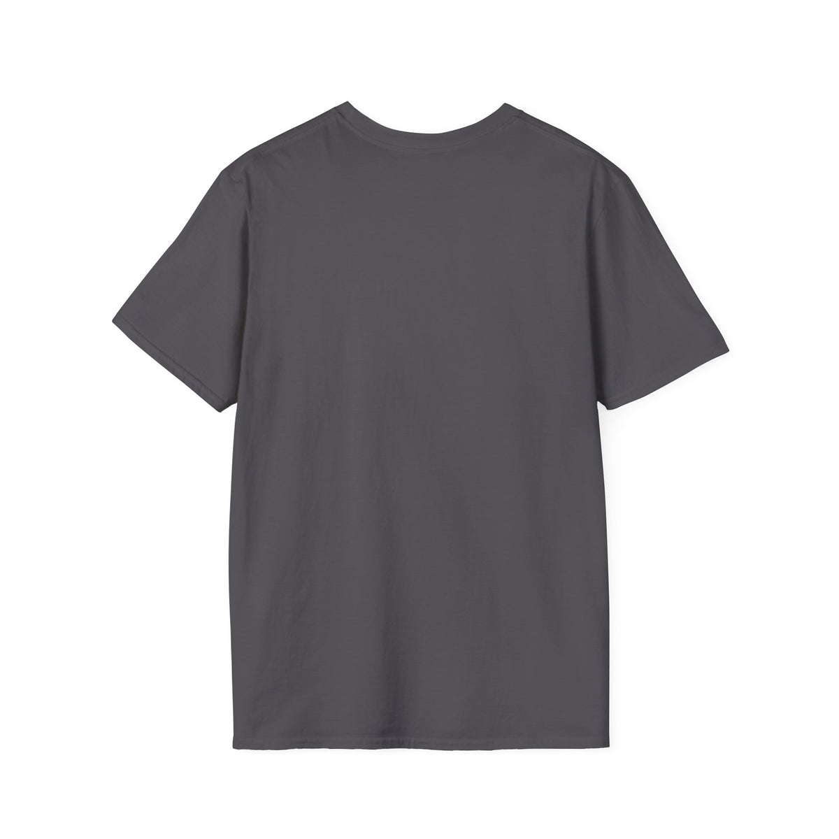 Ghost Stories Tee - Gildan