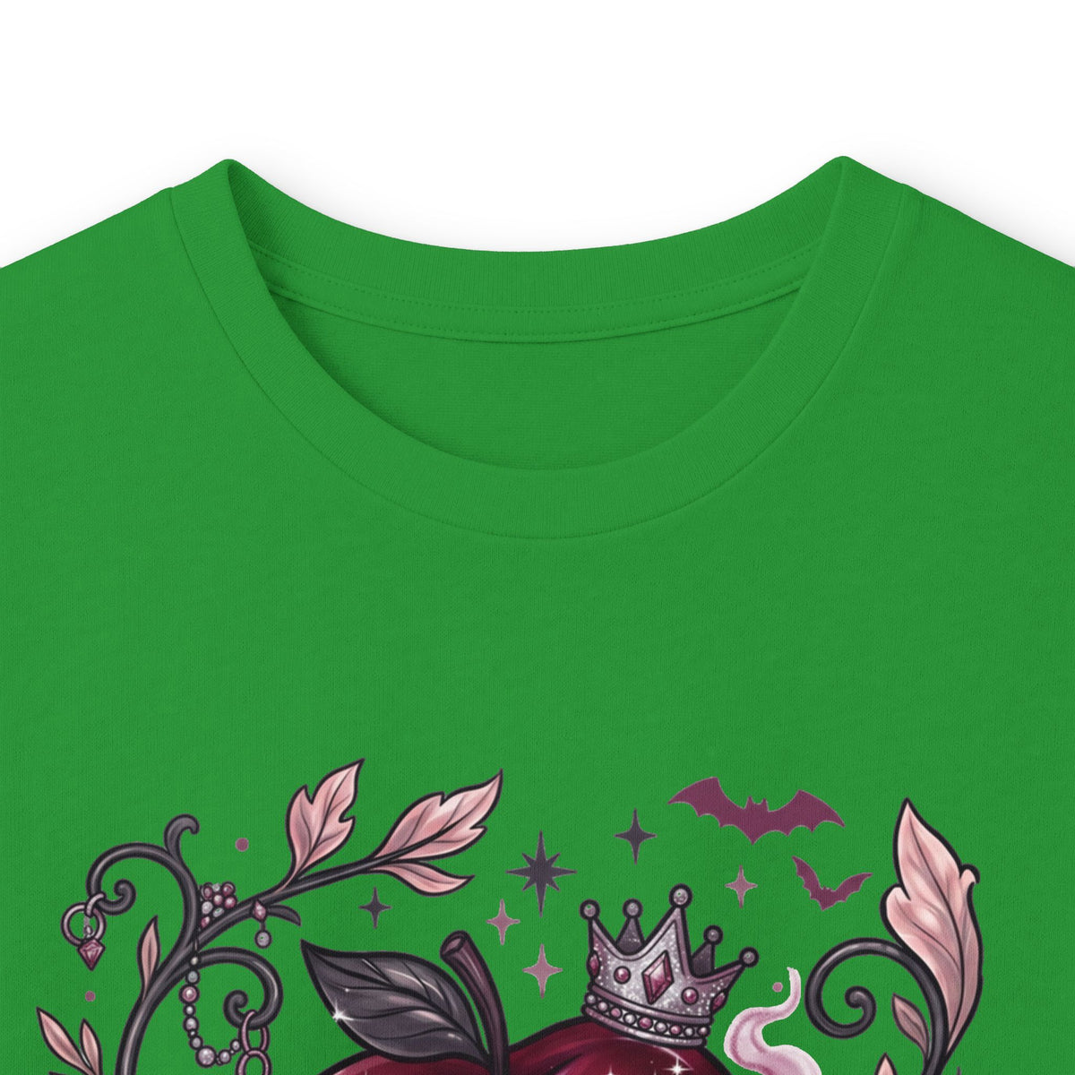 Pick Your Poison Long Sleeve Tee - Gildan
