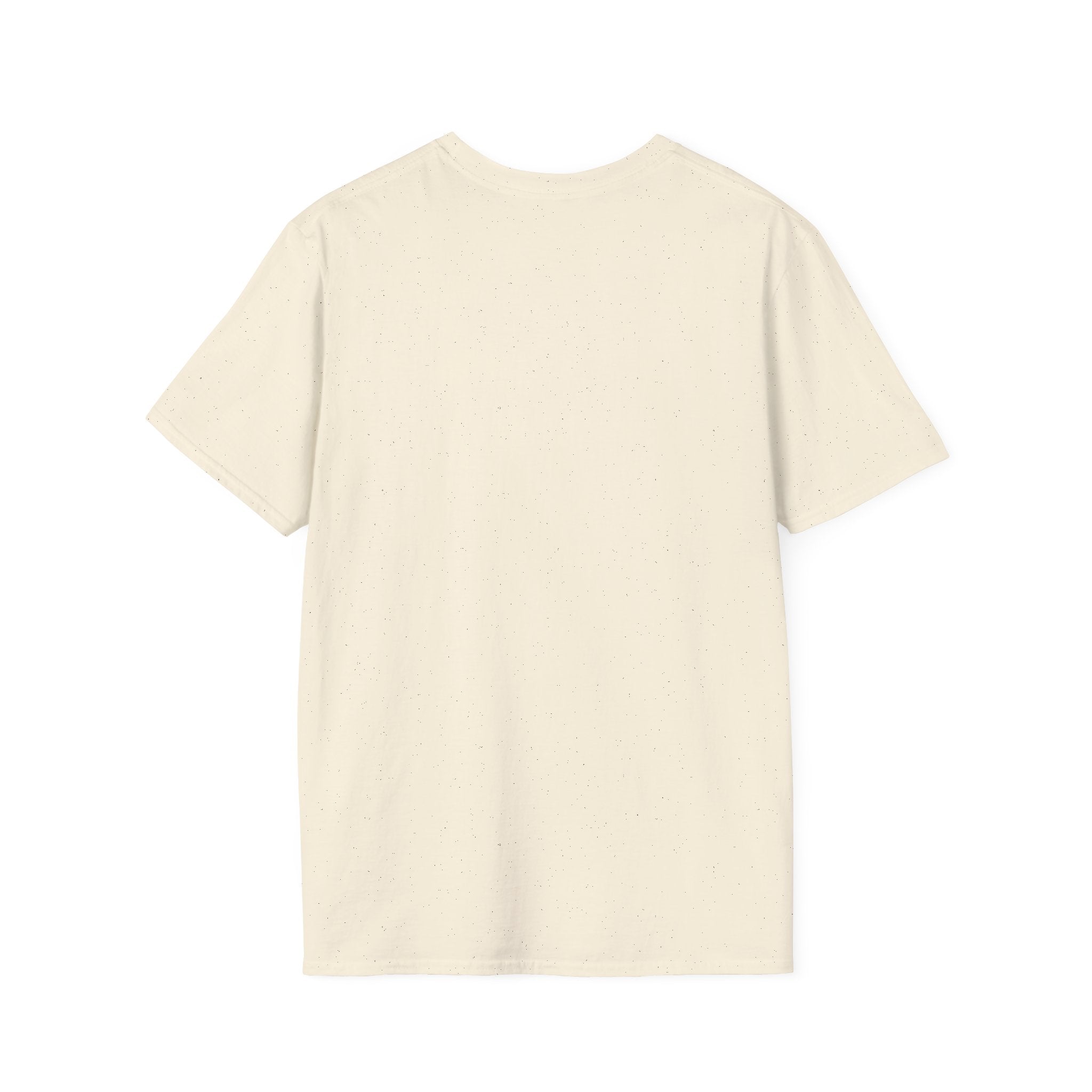 Moonlit Oracle Tee - Gildan