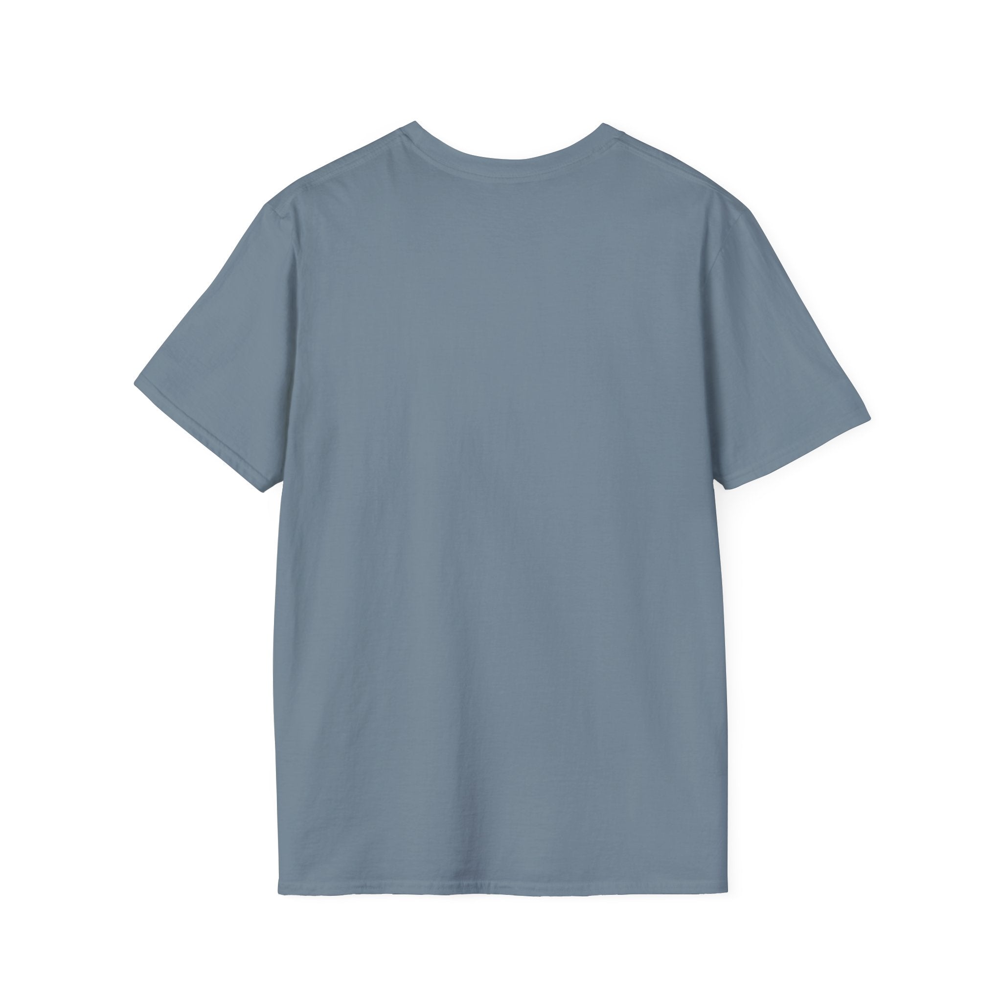 Once Upon a Midnight Reveal Tee - Gildan