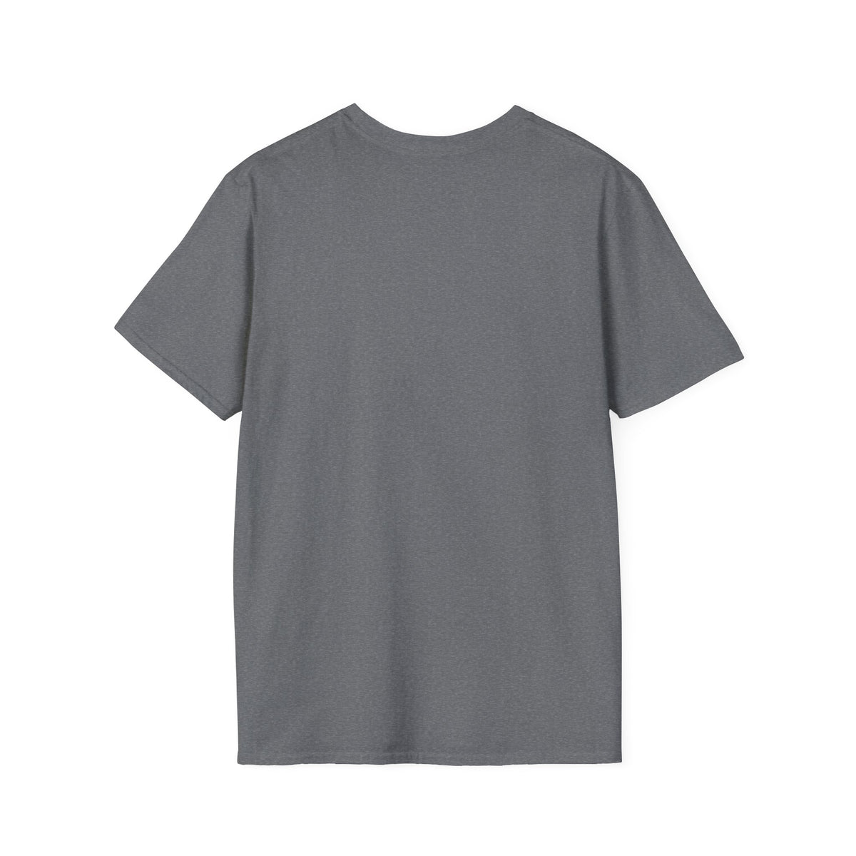 Symphony of Sparkle Tee (Rectangle) - Gildan