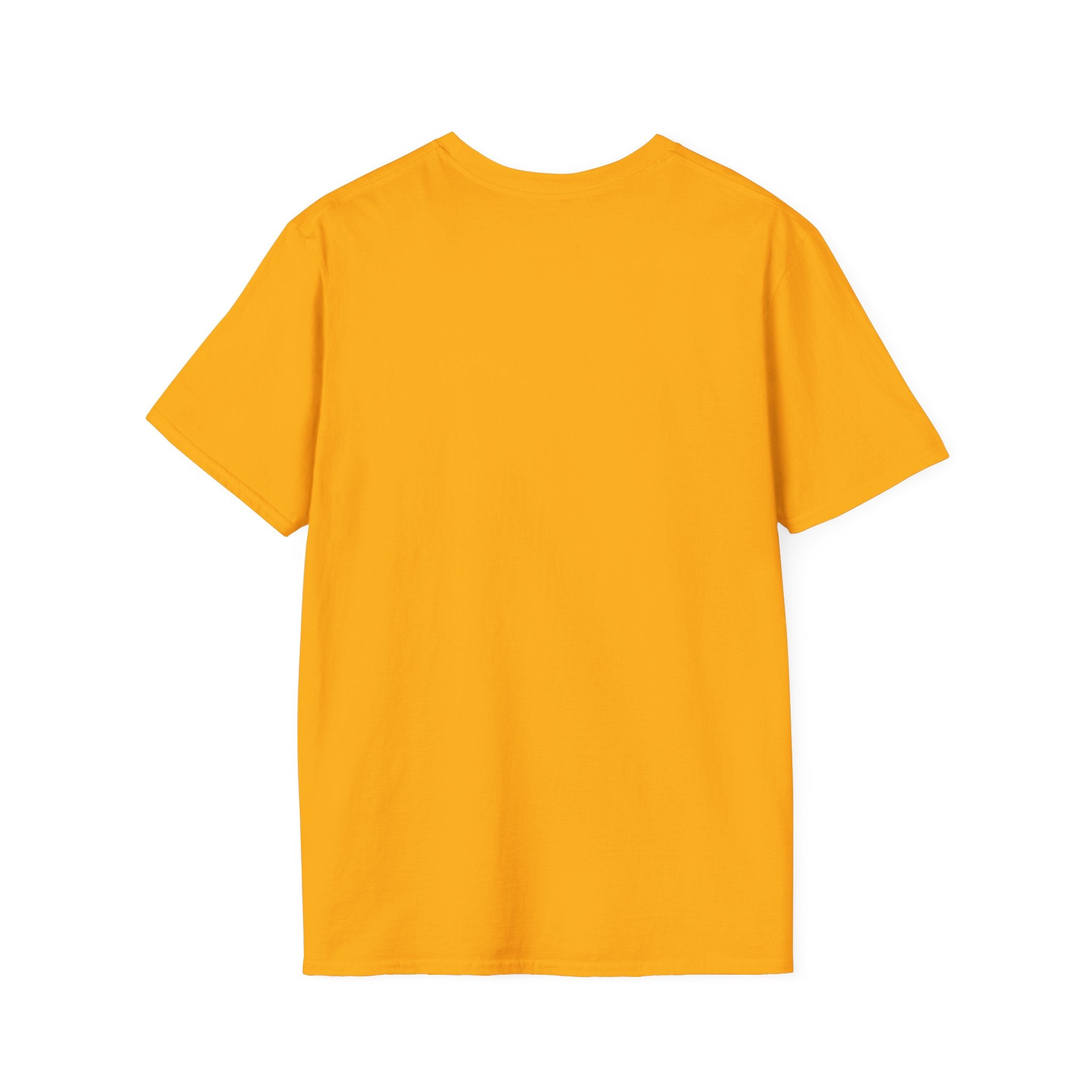 Halloweentown University Tee - Gildan