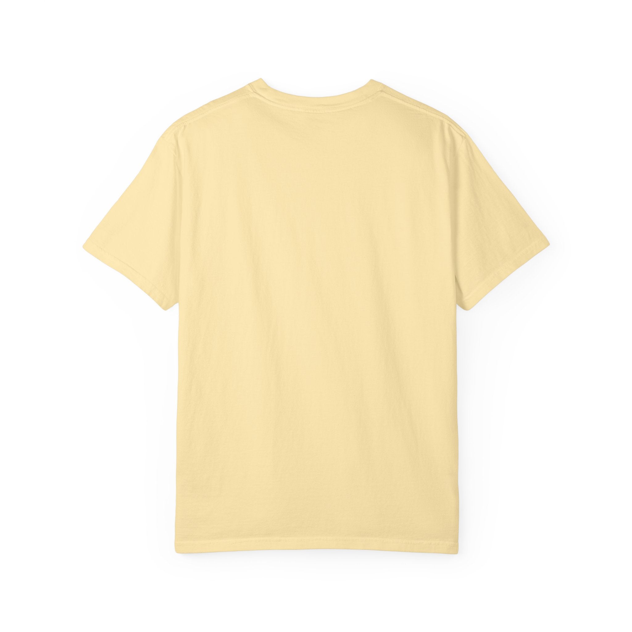Spooky Season Tee - Comfort Colors
