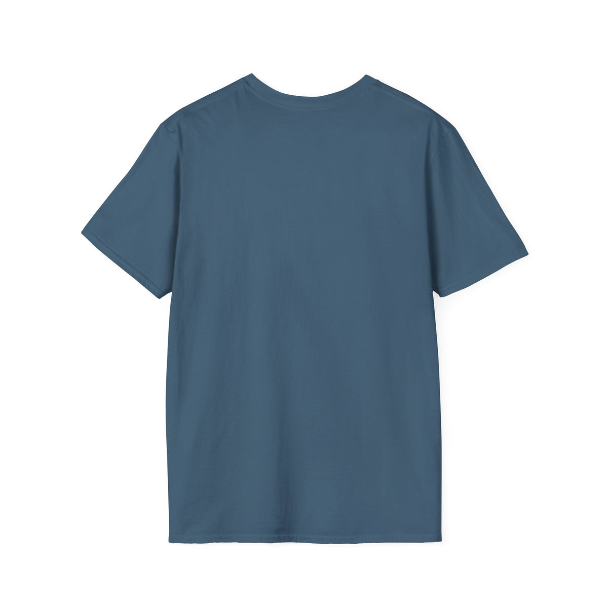 Symphony of Sparkle Tee (Rectangle) - Gildan