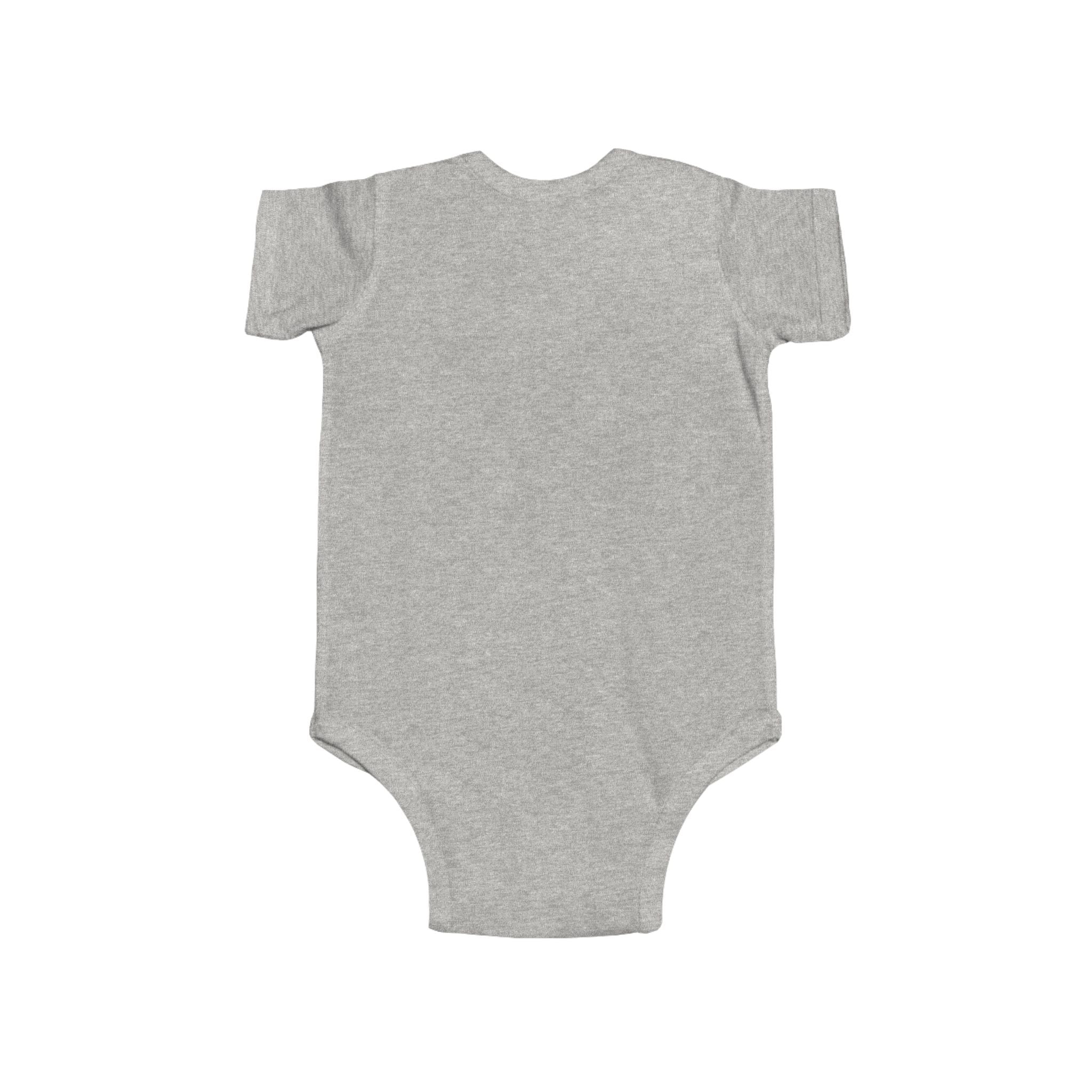 Too Sweet To Be Spooky Onesie